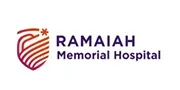 Hospital Logo